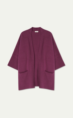 Graag ook in foto 2 maken in kleur van foto 1