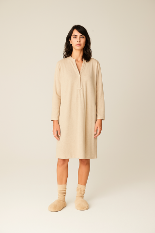 aerin beige chine