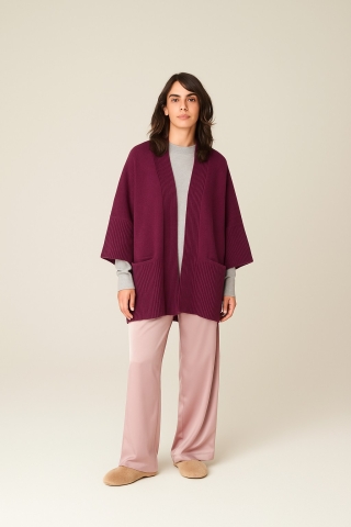 Graag ook in foto 2 maken in kleur van foto 1