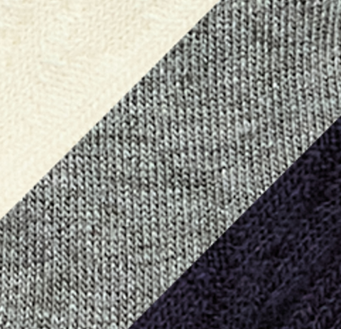 Ralph Lauren, Sokken 3-pack