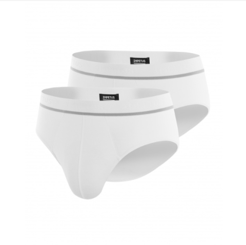 Impetus, Cotton stretch 2-pack slips