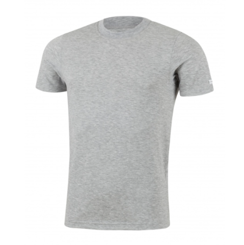 Impetus, onderhemdje, Thermo, grijs