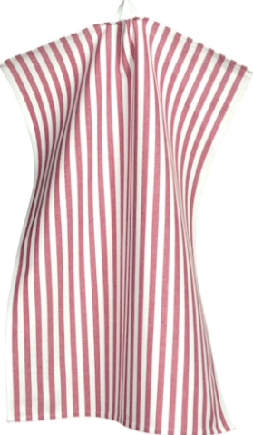 Sander, keukenhd, Adam, 50/70