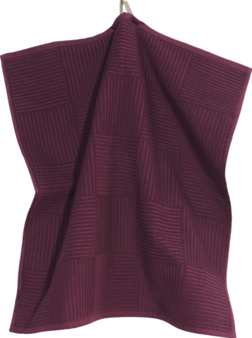 Sander, keukenhd, Adam, 50/70