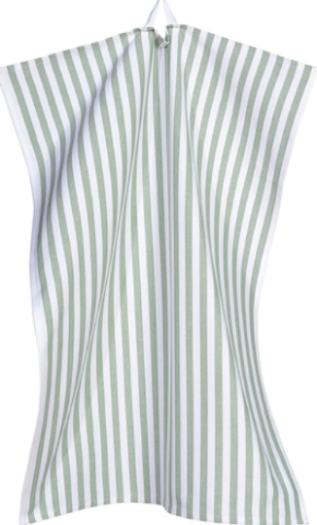 Sander, keukenhd, Adam, 50/70