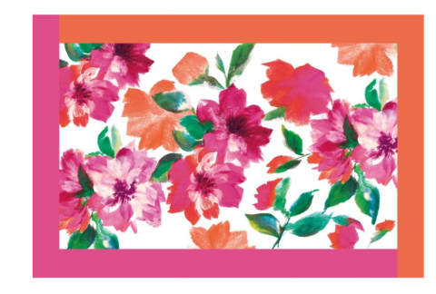 Roidal, Pareo, Chenoa