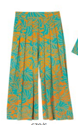 Roidal, Broek, Daisy