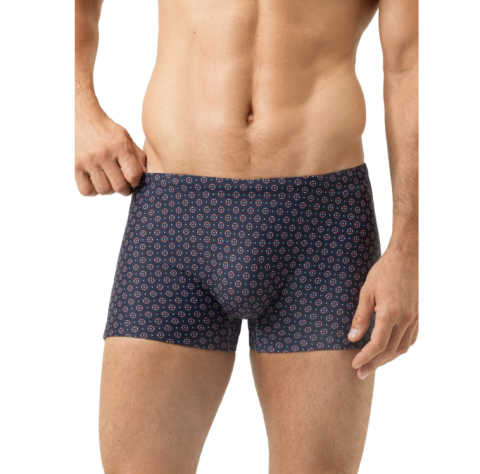 Mey, Herenzwemshort, redingsbanden