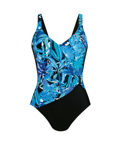 Anita, badpak, Elea, Ocean