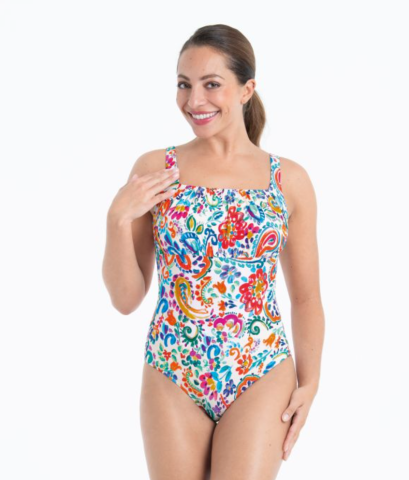 Anita, prothesebadpak, calvia