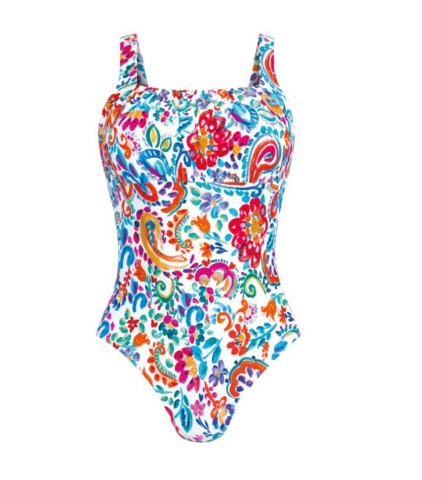 Anita, prothesebadpak, calvia