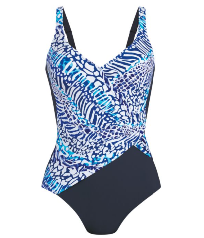 Anita, badpak, Felia, french blue