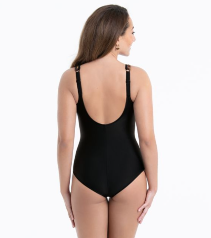 Anita, badpak, Dalida, dark olive