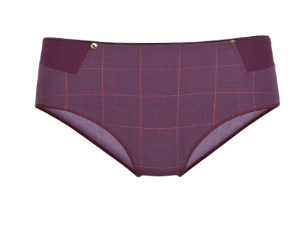 Dacapo, Slip, Jazz, blackberry