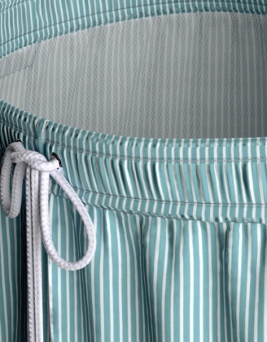 Impetus, Herenzwemshort los, blauwstreep