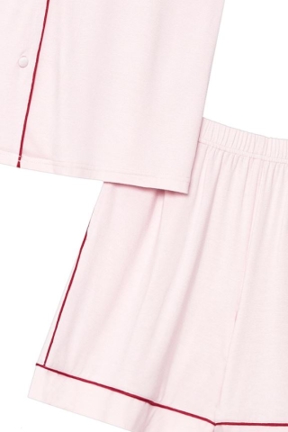 Pyjama aruelle amoria short