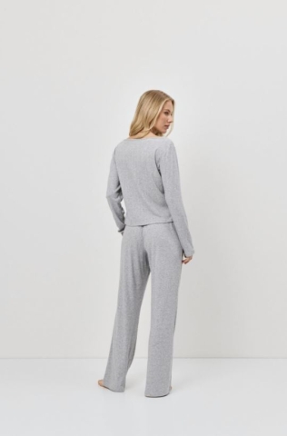aruelle neve pyjama long