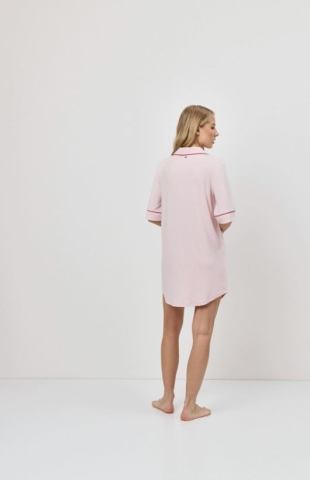 aruelle amoria slaapkleed