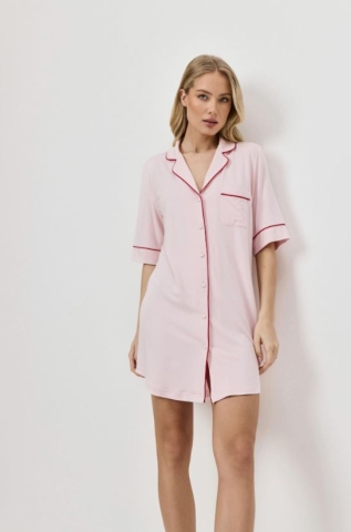 aruelle amoria slaapkleed