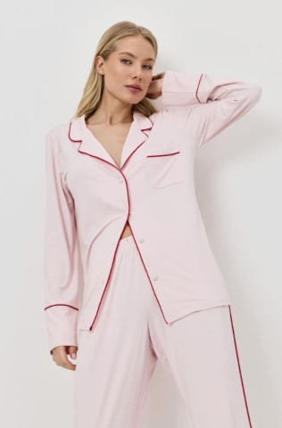 aruelle Amoria Pyjama