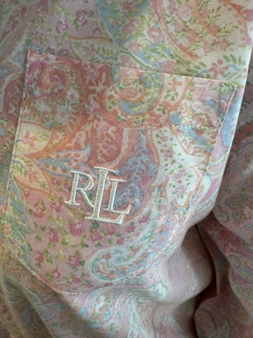 ILN32512