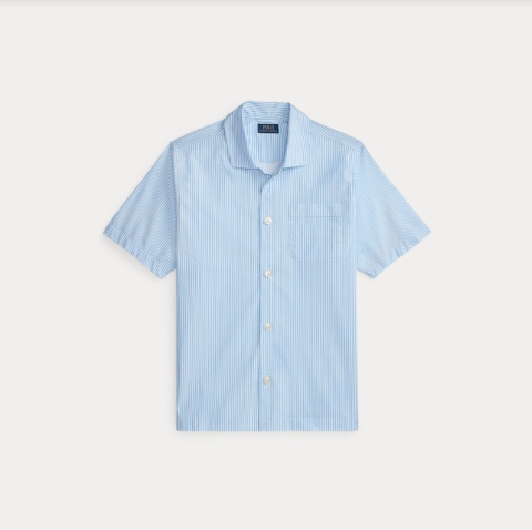 714981415004/7148996