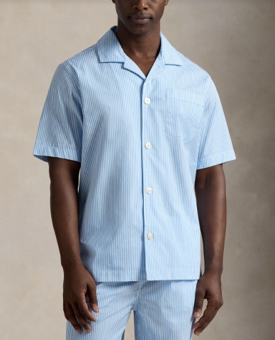 714981415004/7148996