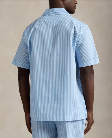 714981415004/7148996