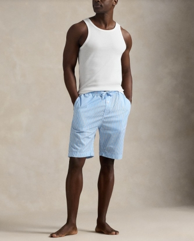 714981415004/7148996