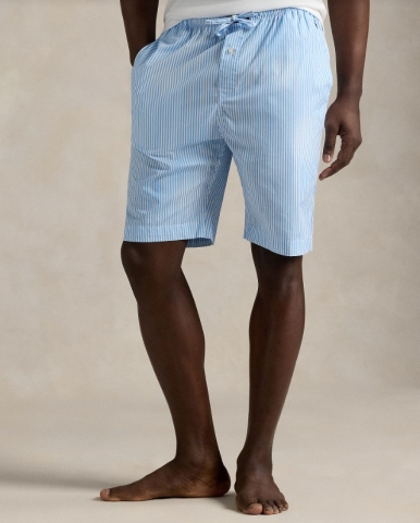 714981415004/7148996