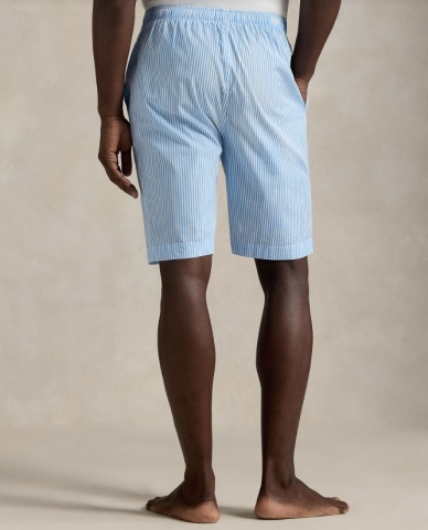 714981415004/7148996