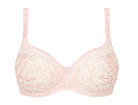 Empreinte, beugelbh, amour, Crystal