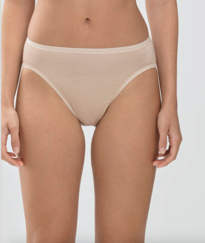 Mey, DJazz-pant Mey Lights Basics
