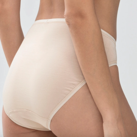 Mey, DJazz-pant Mey Lights Basics