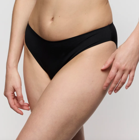 Marie Jo, Soft Studio, Rioslip, zwart