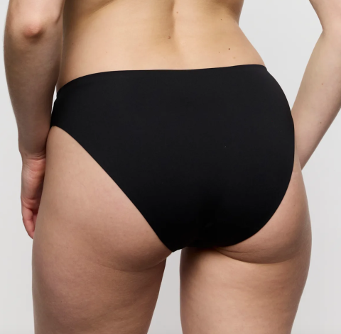 Marie Jo, Soft Studio, Rioslip, zwart