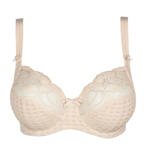 Prima Donna, Madison, BeugelBH, caffe la