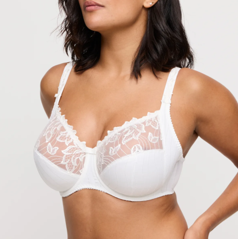 Prima Donna, BH Deauville, naturel