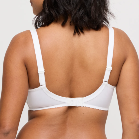 Prima Donna, BH Deauville, naturel