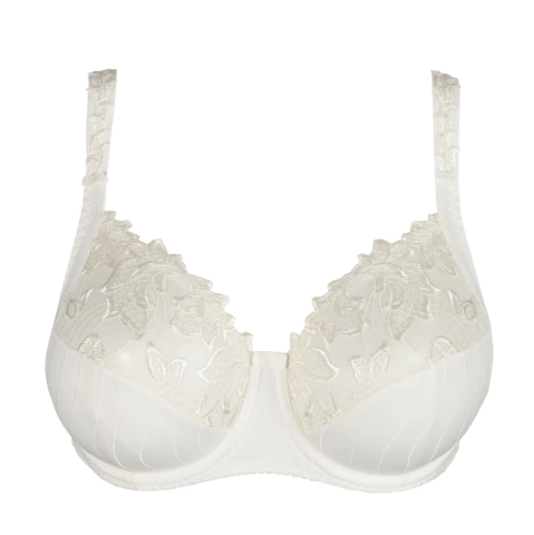 Prima Donna, BH Deauville, naturel