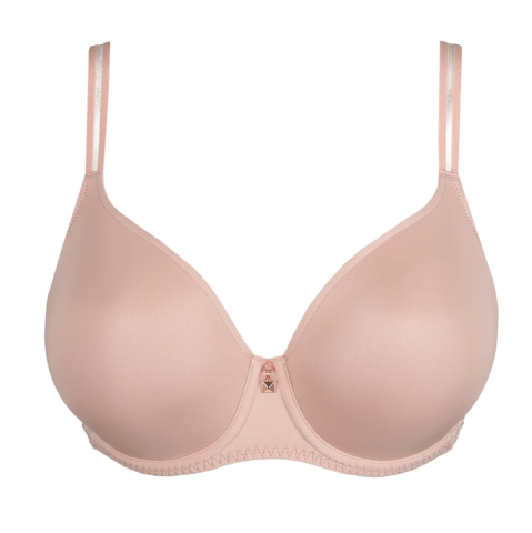 Prima Donna, Twist Side, BH hartvorm