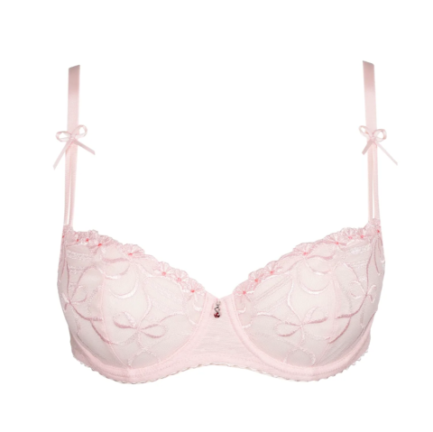 Marie Jo, Noova, Balconette Bh, gardenia