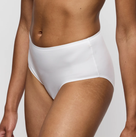 Marie Jo, Soft Studio, Tailleslip, natur