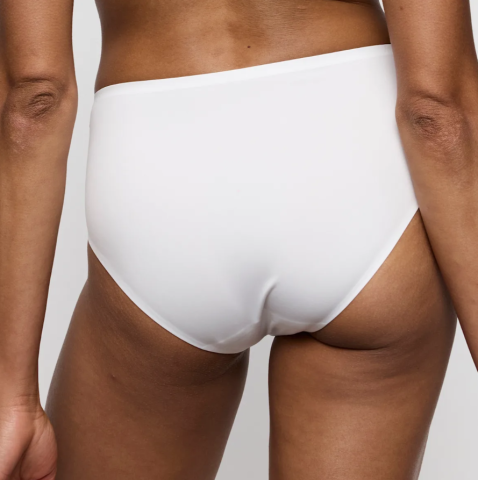 Marie Jo, Soft Studio, Tailleslip, natur