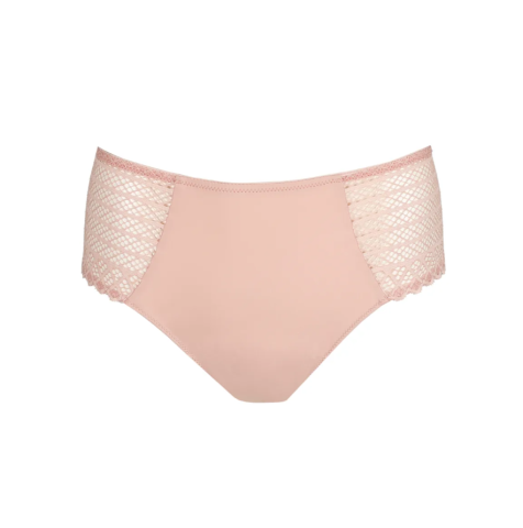 Prima Donna, Twist Side, Tailleslip, pow