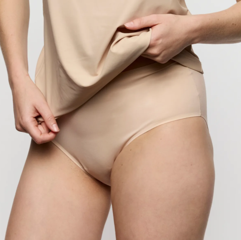 Marie Jo, Soft Studio, Tailleslip, caffe