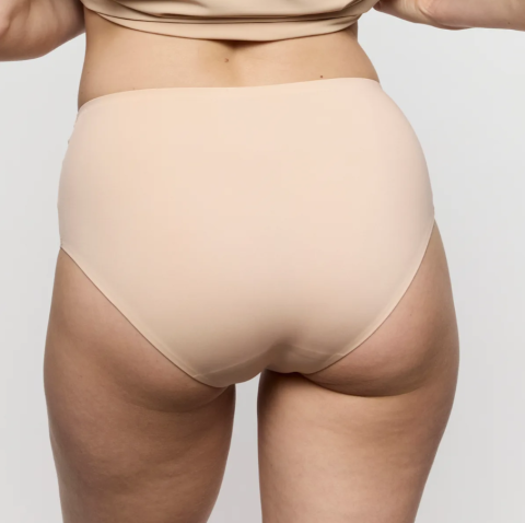 Marie Jo, Soft Studio, Tailleslip, caffe