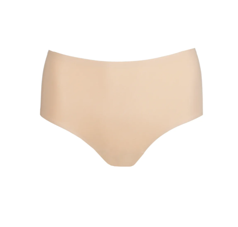 Marie Jo, Soft Studio, Tailleslip, caffe