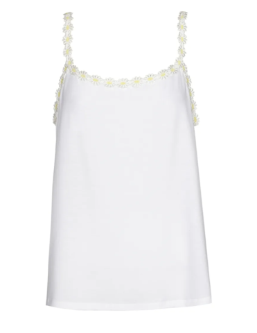 Marie Jo, Topje Avero, Ivory Petal