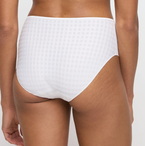 Marie Jo, Avero, tailleslip, naturel